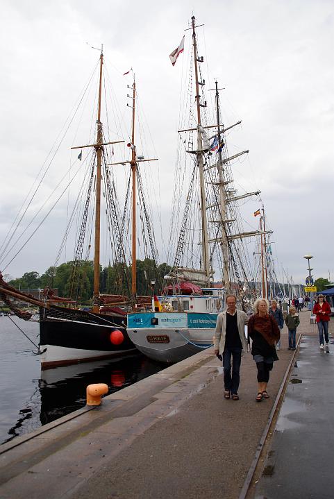 Ostindiefararen (2)